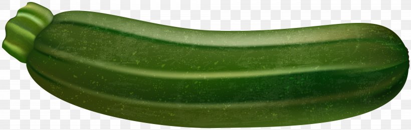 Clip Art Zucchini Openclipart Vegetable, PNG, 8000x2554px, Zucchini, Recipe, Vegetable Download Free