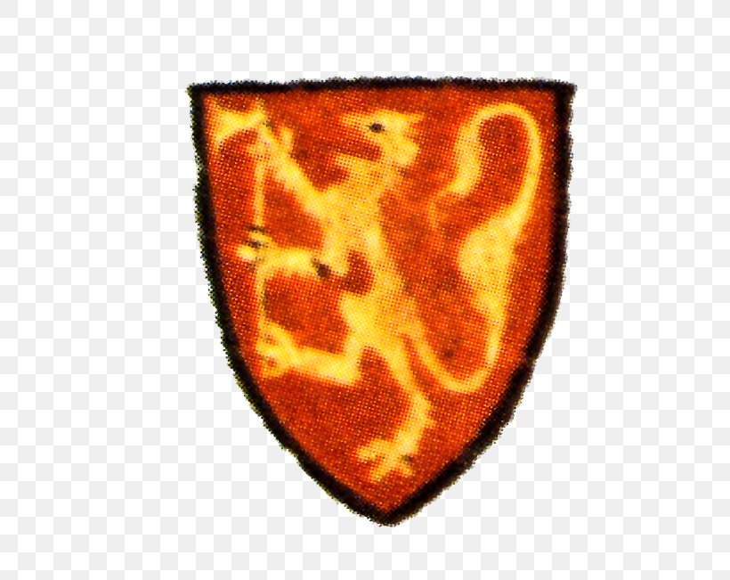 Coat Of Arms Of Norway Lion Den Norske Løve Heraldry, PNG, 575x651px, Norway, Coat Of Arms, Coat Of Arms Of Norway, Escutcheon, Heraldry Download Free