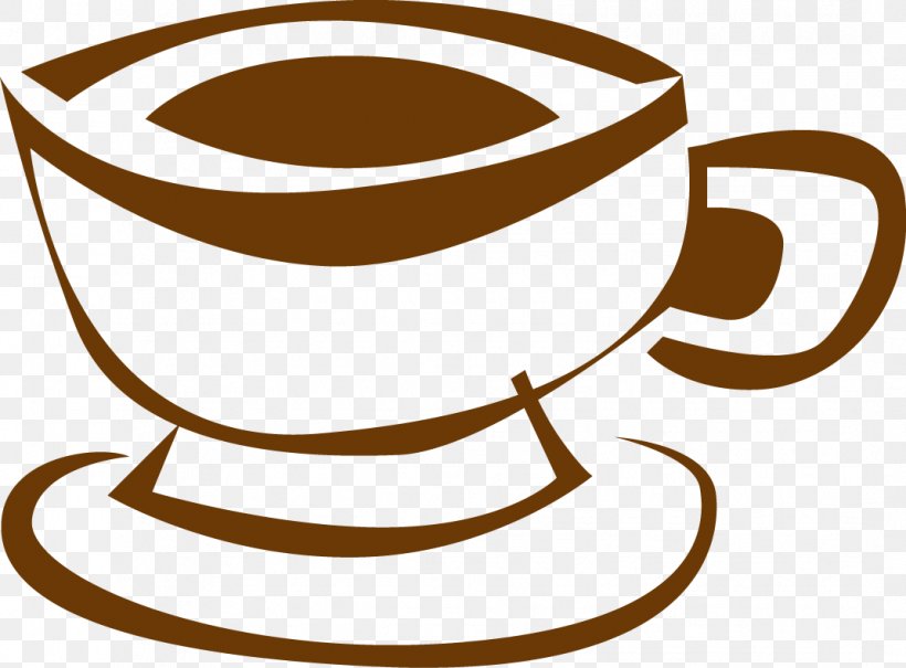Coffee Cup Cafe Line, PNG, 1071x791px, Coffee, Cafe, Coffee Cup, Cup, Drinkware Download Free