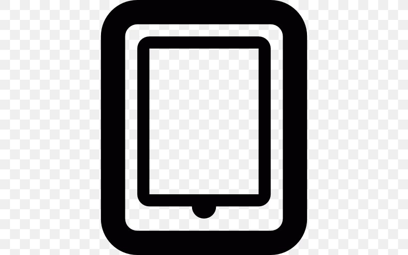 Electronics Power Symbol, PNG, 512x512px, Electronics, Area, Computer, Computer Icon, Multimedia Download Free