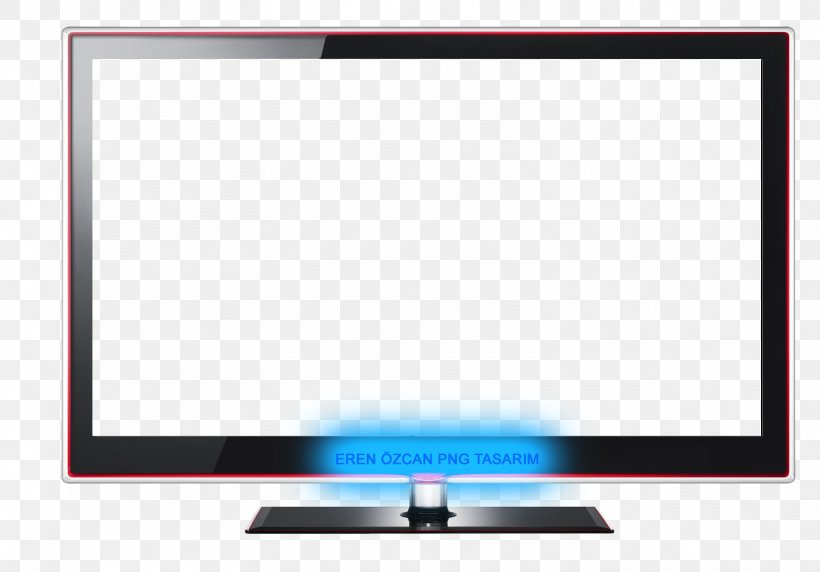 Computer Monitors Television Set Display Device LED-backlit LCD, PNG, 1571x1096px, 4k Resolution, Computer Monitors, Computer Monitor, Computer Monitor Accessory, Display Device Download Free