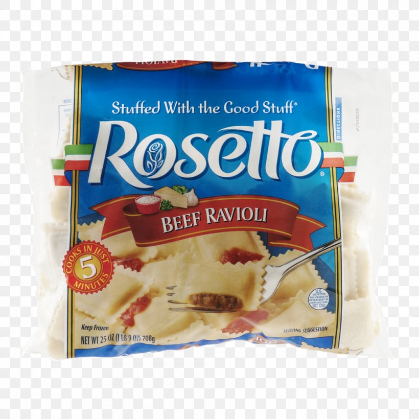 Cream Ravioli Pot Pie Pierogi Pasta, PNG, 1000x1000px, Cream, Beef, Cavatelli, Cheese, Dairy Product Download Free