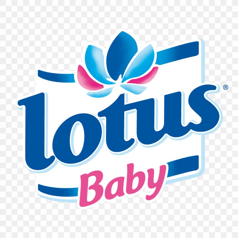Diaper Lotus Infant Baby Food Mother, PNG, 862x862px, Diaper, Baby Food, Birth, Brand, Breastfeeding Download Free