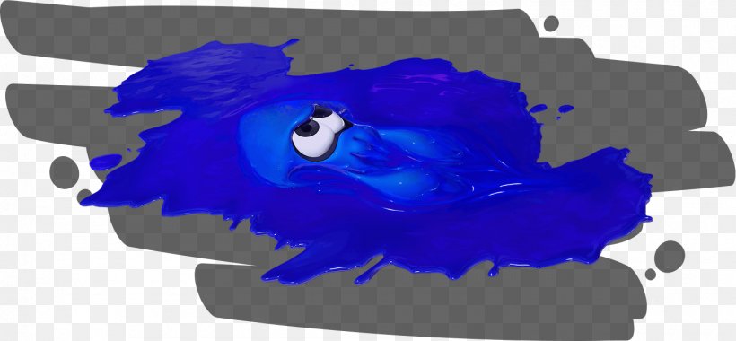 Drawing Blue Clip Art Splatoon, PNG, 1490x692px, Drawing, Art, Blue, Cobalt Blue, Electric Blue Download Free