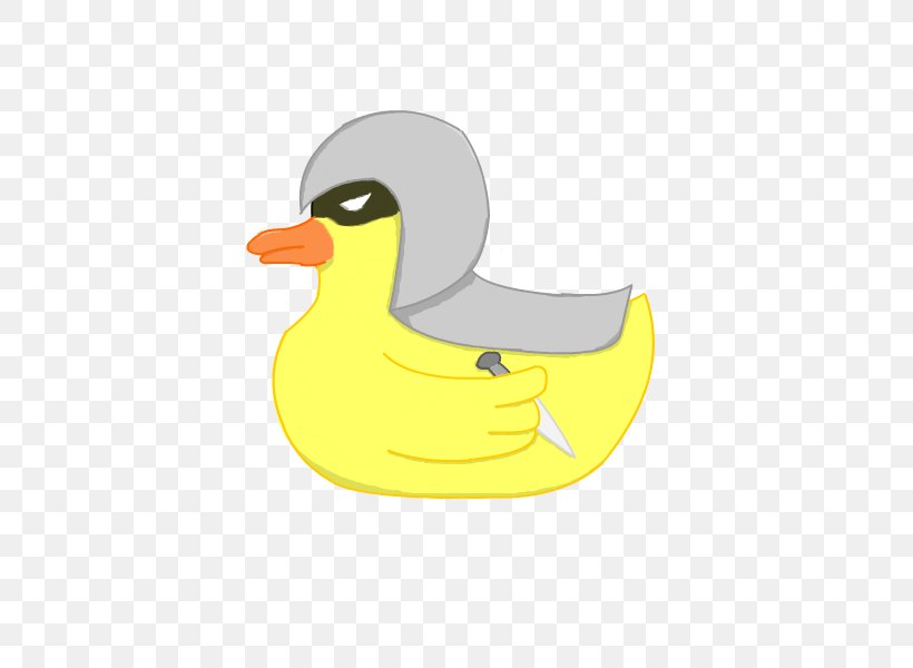 Duck Beak Clip Art, PNG, 700x600px, Duck, Beak, Bird, Ducks Geese And Swans, Livestock Download Free