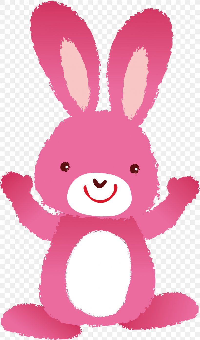European Rabbit Easter Bunny Ohio State University Radio Observatory, PNG, 1540x2615px, Rabbit, Animal, Antibody, Art, Auricle Download Free
