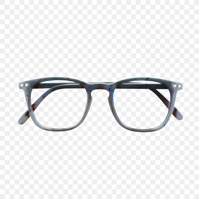 Eye Cartoon, PNG, 2800x2800px, Glasses, Belt, Brown, Clothing, Clothing Accessories Download Free