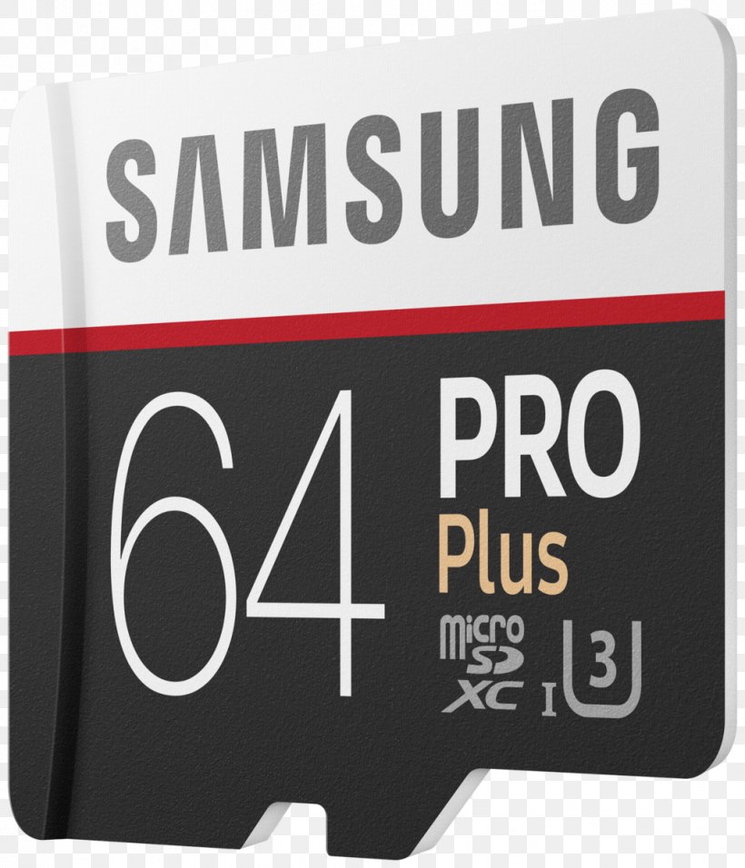 Flash Memory Cards Samsung Galaxy J7 Pro MicroSD Secure Digital, PNG, 1029x1200px, Flash Memory Cards, Adapter, Brand, Computer Data Storage, Electronics Accessory Download Free