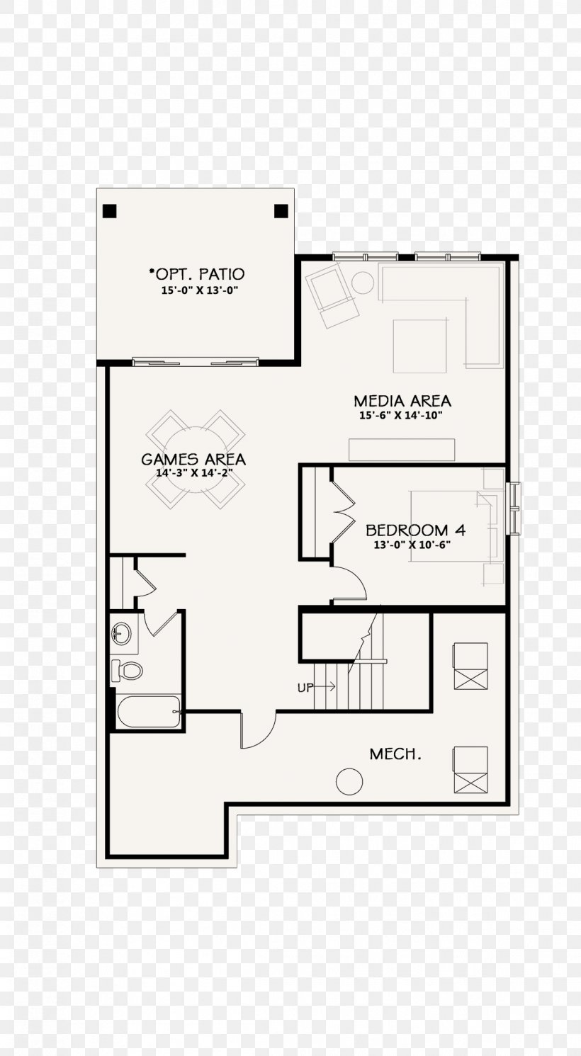 Floor Plan Paper Line Angle, PNG, 1146x2084px, Floor Plan, Area, Diagram, Drawing, Floor Download Free
