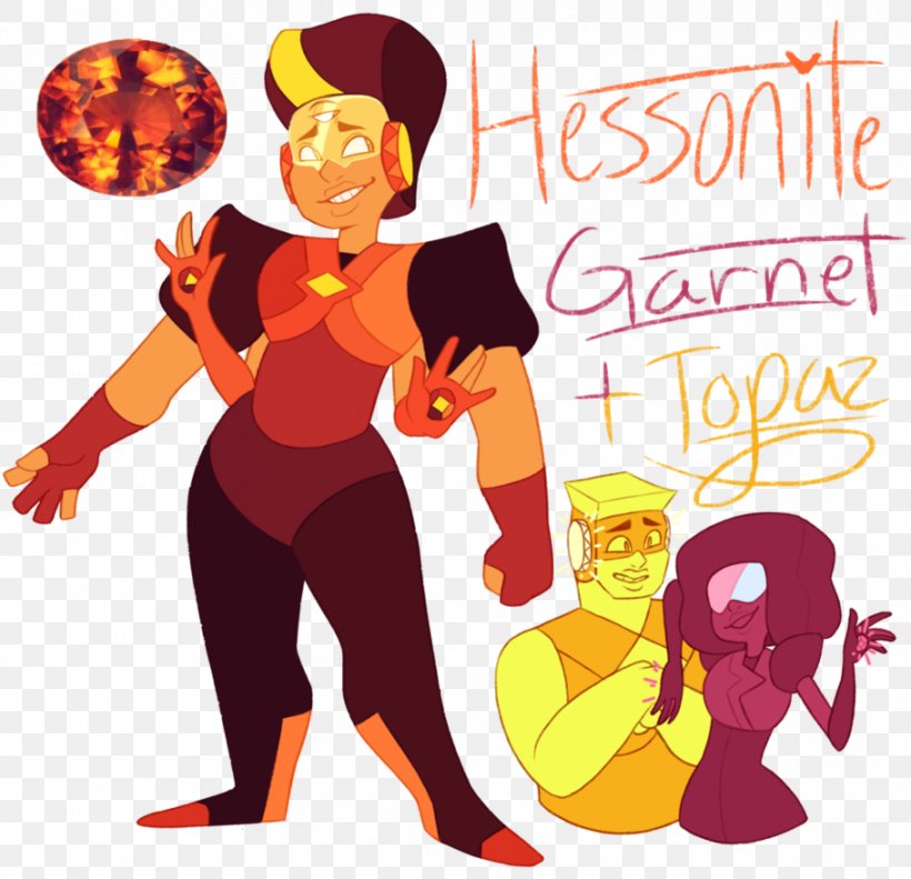 Garnet Hessonite Gemstone Topaz Ruby, PNG, 910x878px, Garnet, Amethyst, Aquamarine, Art, Berillo Rosso Download Free