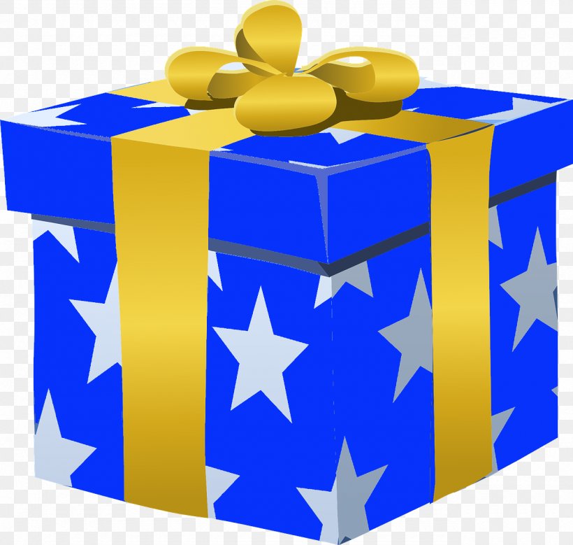 Gift Birthday Desktop Wallpaper Clip Art, PNG, 1280x1217px, Gift, Birthday, Blue, Christmas, Christmas Gift Download Free