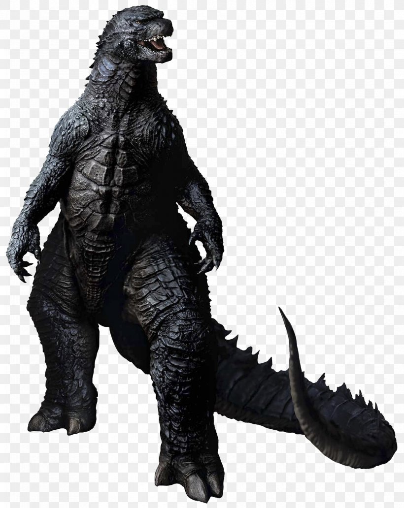 Godzilla: Unleashed Clip Art, PNG, 1191x1500px, Godzilla Unleashed, Action Figure, Animal Figure, Film, Godzilla Download Free