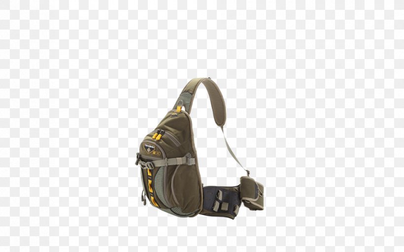 Handbag Backpack Tenzing TZ 2220 Hunting Archery, PNG, 940x587px, Handbag, Archery, Backpack, Bag, Beige Download Free