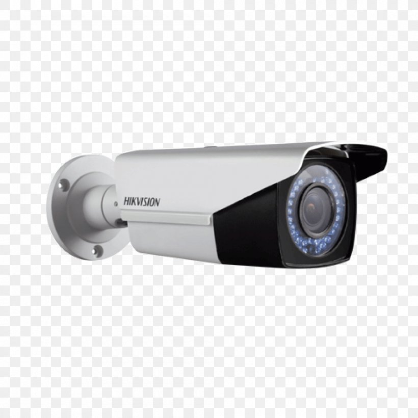 Hikvision DS-2CE16D5T-AIR3ZH(2.8-12mm), PNG, 1000x1000px, Hikvision, Analog High Definition, Camera, Camera Lens, Cameras Optics Download Free