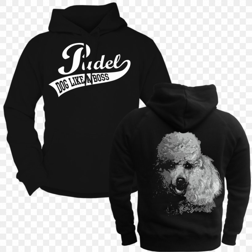 Hoodie Jumper T-shirt Bluza Clothing, PNG, 1300x1300px, Hoodie, Black, Bluza, Brand, Clothing Download Free