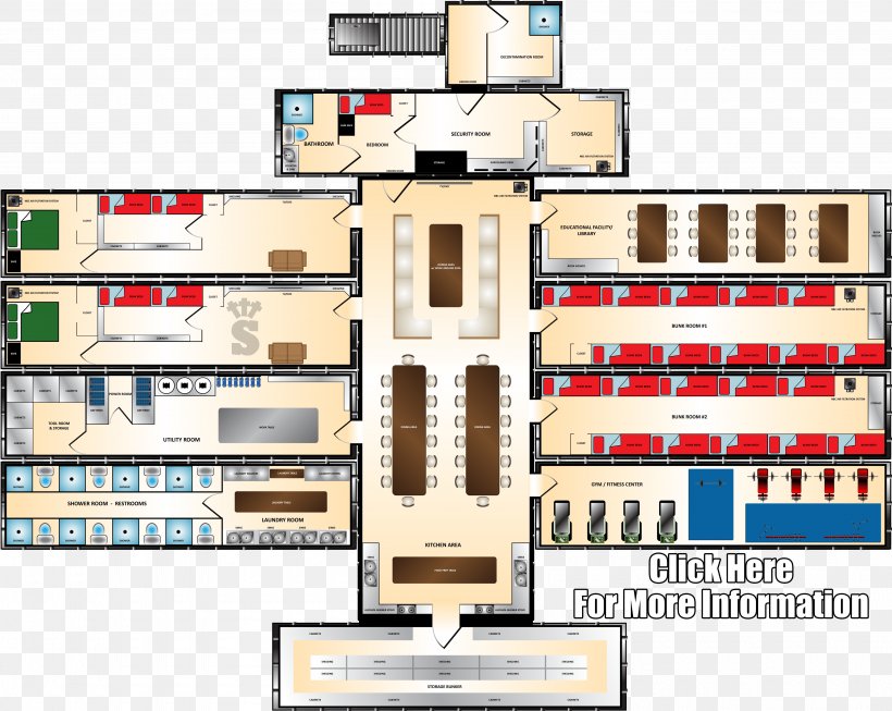 House Plan Bunker Floor Plan Bomb Shelter, PNG, 4000x3190px, House Plan, Architecture, Blast Shelter, Blueprint, Bomb Shelter Download Free