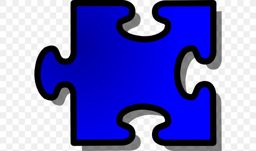 Jigsaw Puzzle Free Content Clip Art, PNG, 600x484px, Jigsaw Puzzle, Blog, Electric Blue, Free Content, Jigsaw Download Free
