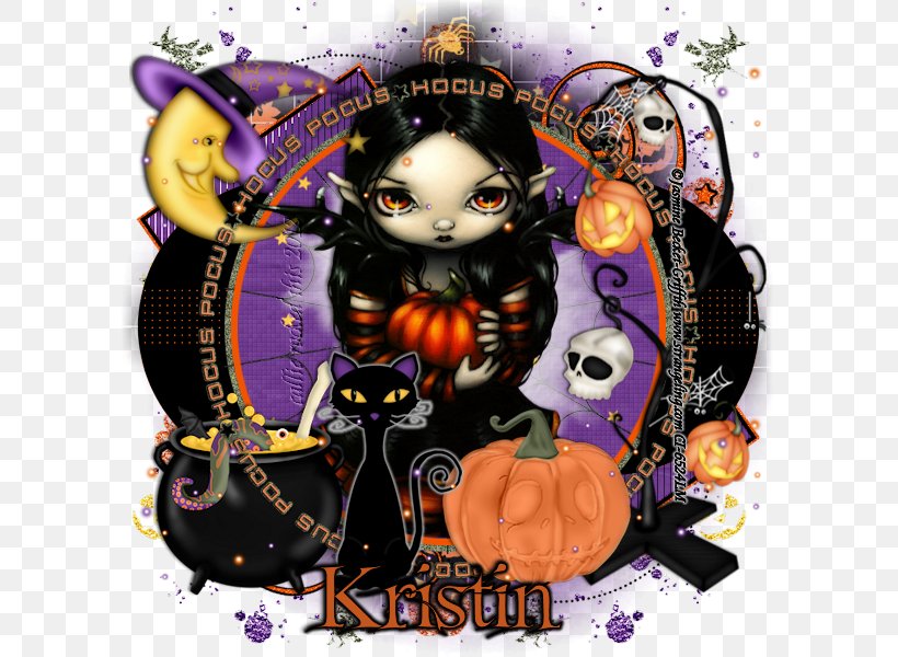 Key Chains Cartoon Pumpkin, PNG, 600x600px, Key Chains, Album Cover, Art, Cartoon, Cucurbita Download Free
