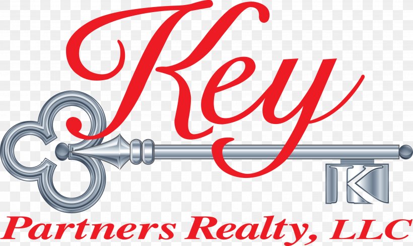 Key Partners Realty, LLC Fisk Real Estate LLC House Real Property, PNG, 3035x1807px, Real Estate, Area, Bloomsburg, Brand, Home Download Free