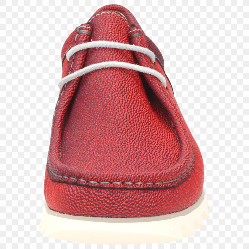 Leather Shoe Schnürschuh Moccasin United Kingdom, PNG, 1000x1000px, Leather, Footwear, Moccasin, Red, Shoe Download Free