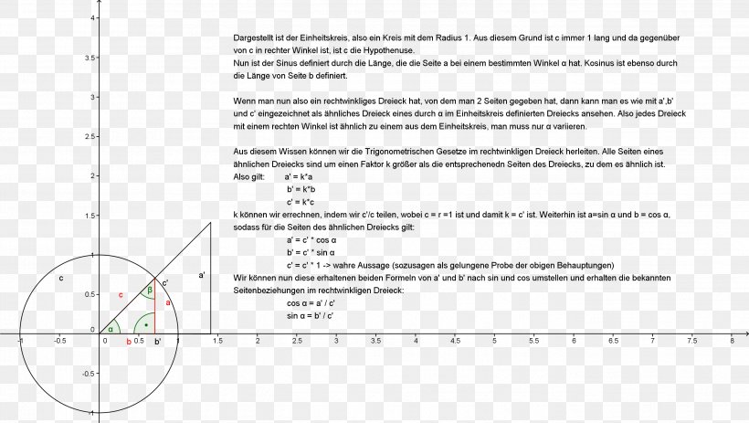 Line Angle Document, PNG, 2685x1519px, Document, Area, Diagram, Paper, Text Download Free