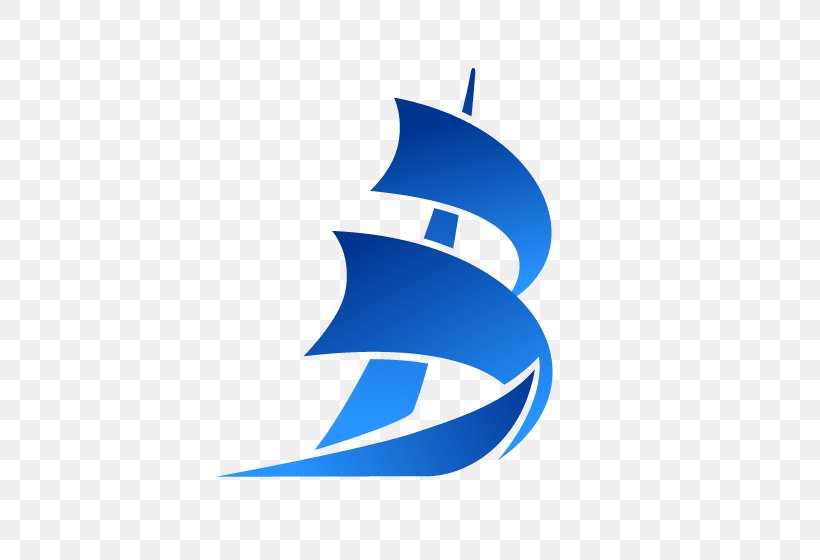 Logo Clip Art Font Brand Product Design, PNG, 576x560px, Logo, Brand, Electric Blue, Microsoft Azure, Symbol Download Free