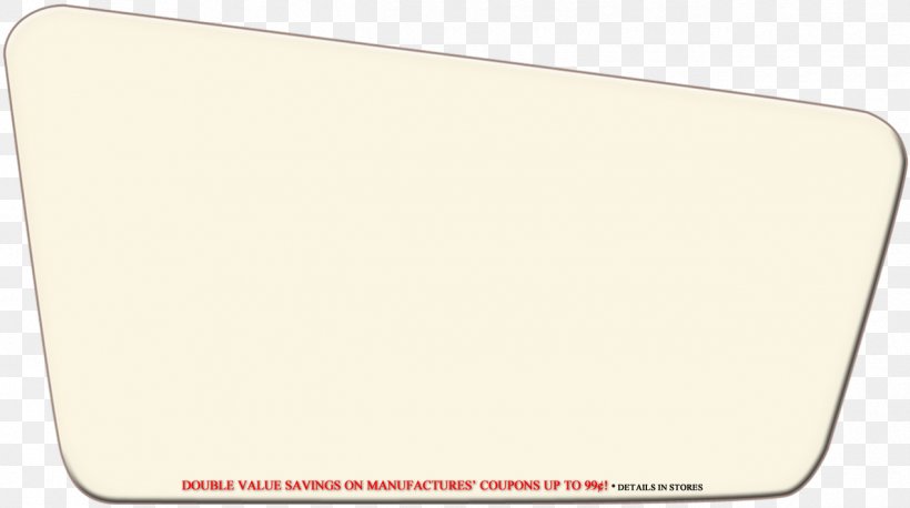 Material Line Angle, PNG, 1270x710px, Material, Rectangle Download Free