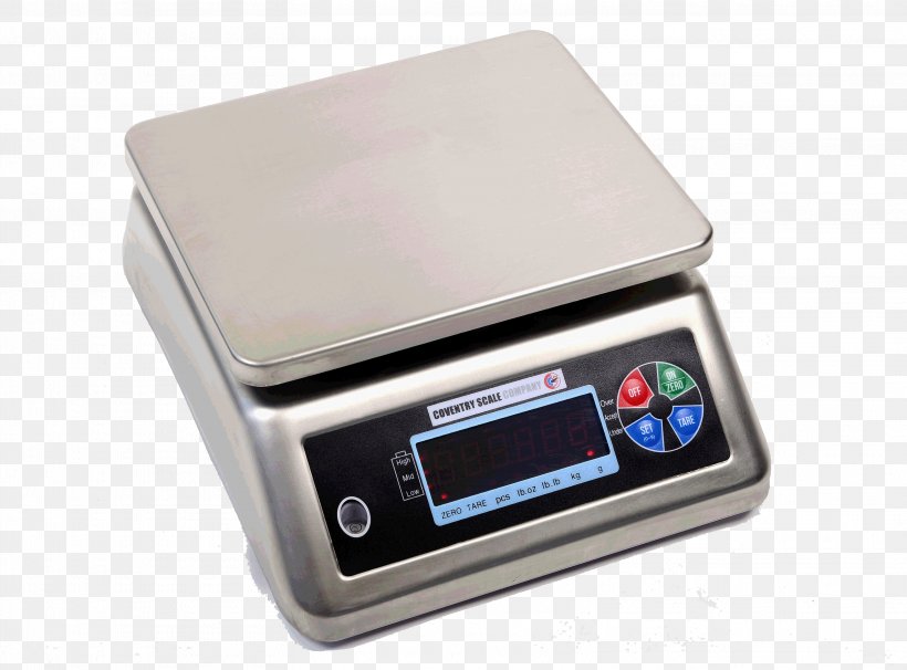 Measuring Scales Coventry Scale Company Ltd Truck Scale Salter Housewares Letter Scale, PNG, 3124x2312px, Measuring Scales, Accuracy And Precision, Business, Coventry, Hardware Download Free