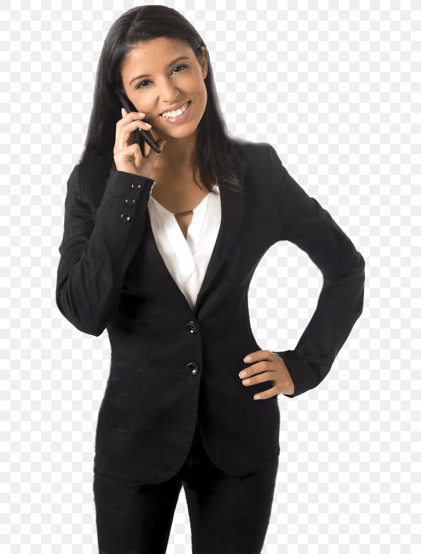 Mobile Phones Blazer Businessperson Photography, PNG, 605x1079px, Mobile Phones, Blazer, Business, Businessperson, Clothing Download Free
