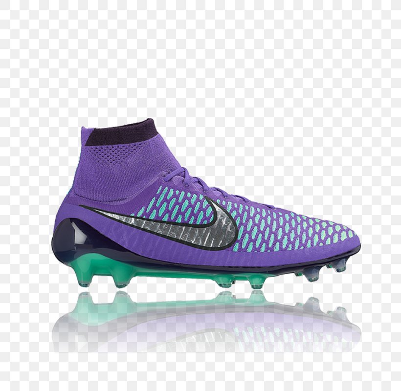 Nike Air Max Football Boot Shoe Cleat, PNG, 800x800px, Nike Air Max, Adidas, Athletic Shoe, Boot, Cleat Download Free