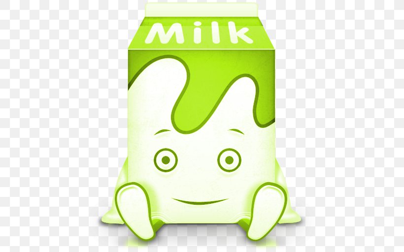 Photo On A Milk Carton Dairy Products Box, PNG, 512x512px, Milk, Alphalactalbumin, Bottle, Box, Carton Download Free