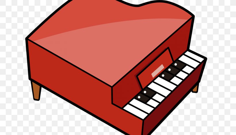 Piano Cartoon, PNG, 706x470px, Piano, Drawing, Grand Piano, Key, Music Download Free