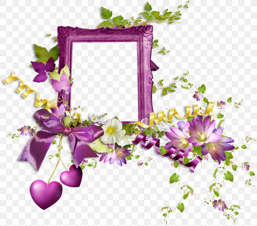 Picture Frames Floral Design Flower Photography, PNG, 2200x1941px, Picture Frames, Blossom, Cut Flowers, Drawing, Flora Download Free
