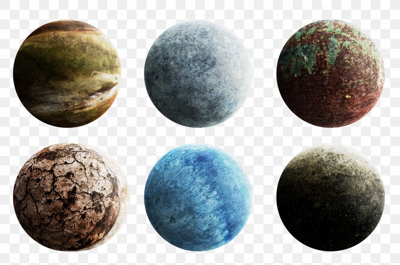 Planet Jupiter Outer Space, PNG, 3686x2447px, Planet, Dots Per Inch, Jupiter, Outer Space, Raster Graphics Download Free