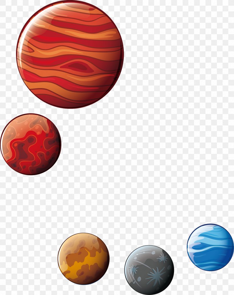 Planet, PNG, 1769x2234px, Planet, Artworks, Astronomical Object, Orange, Rgb Color Model Download Free