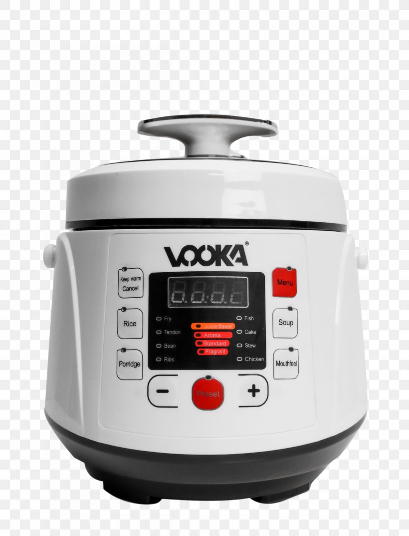 Pressure Cooking Rice Cookers Home Appliance Small Appliance, PNG, 1200x1571px, Pressure Cooking, Boiling, Braising, Cooker, Cooking Download Free