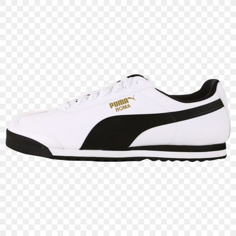 Puma Shoe Brand Woman Shopping, PNG, 1200x1200px, Puma, Athletic Shoe, Basketball Shoe, Black, Brand Download Free