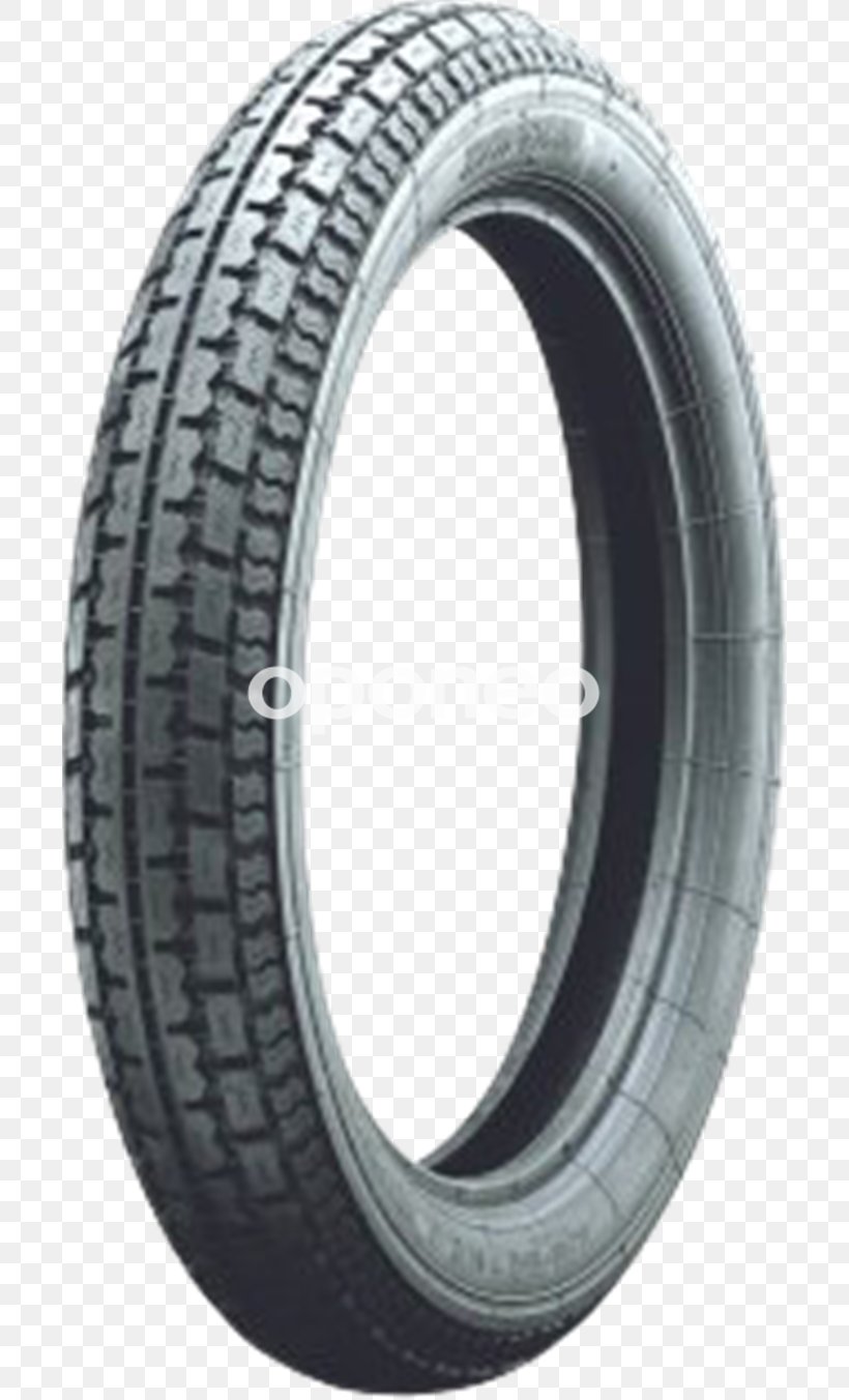 Reifenwerk Heidenau Motorcycle Tires, PNG, 700x1352px, Heidenau, Auto Part, Automotive Tire, Automotive Wheel System, Car Download Free