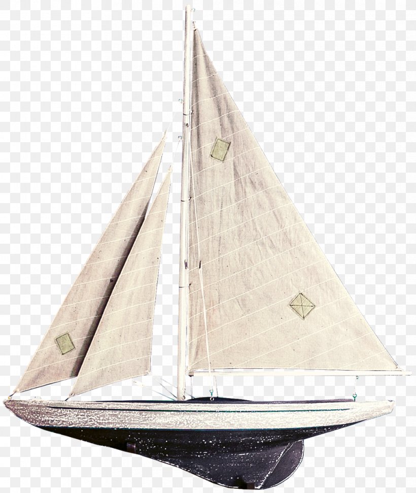 Sailing Yawl Cat-ketch Scow, PNG, 1013x1200px, Sail, Baltimore Clipper, Boat, Cat Ketch, Catketch Download Free