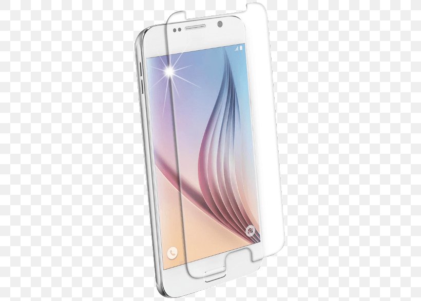Smartphone IPhone 6 Samsung Galaxy S6 Glass, PNG, 786x587px, Smartphone, Communication Device, Ekraan, Electronic Device, Gadget Download Free