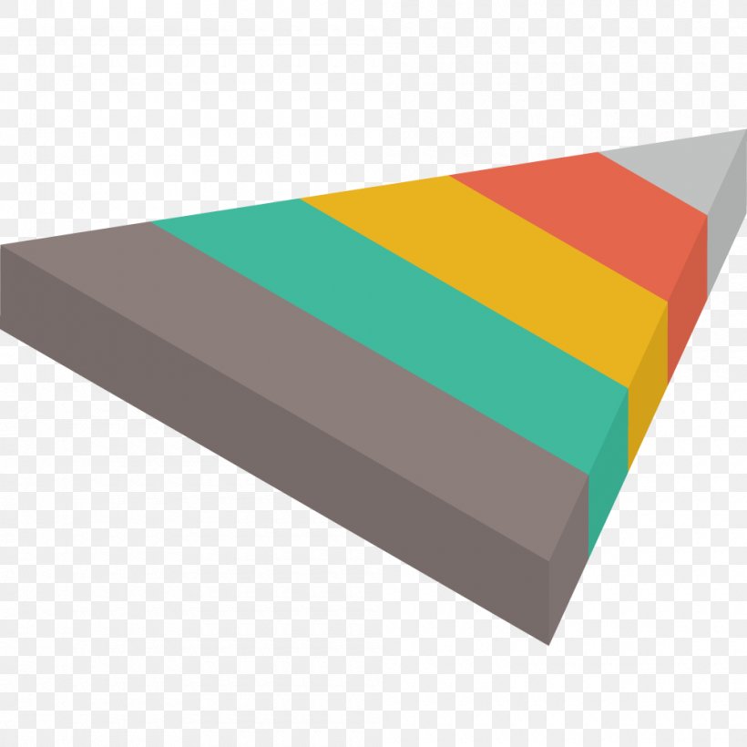 Solid Geometry Triangle Shape, PNG, 1000x1000px, Solid Geometry, Designer, Geometry, Mat, Material Download Free
