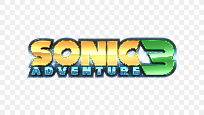 Sonic Adventure 2 Sonic Advance 3 Sonic Mega Collection Sonic The Hedgehog 2, PNG, 1920x1080px, Sonic Adventure, Brand, Game, Logo, Sega Download Free