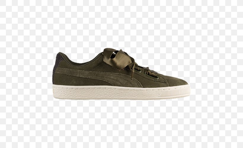 Sports Shoes Suede Puma Golden Goose Deluxe Brand, PNG, 500x500px, Sports Shoes, Adidas, Beige, Brown, Clothing Download Free