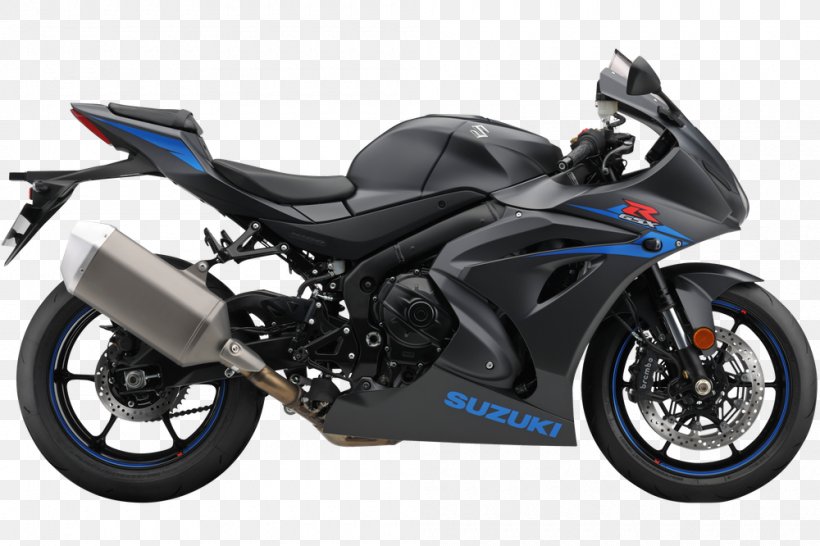 Suzuki GSX-R1000 Suzuki GSX-R Series Suzuki GSX Series Suzuki GSX-R600, PNG, 1000x666px, Suzuki, Automotive Exhaust, Automotive Exterior, Automotive Lighting, Automotive Tire Download Free