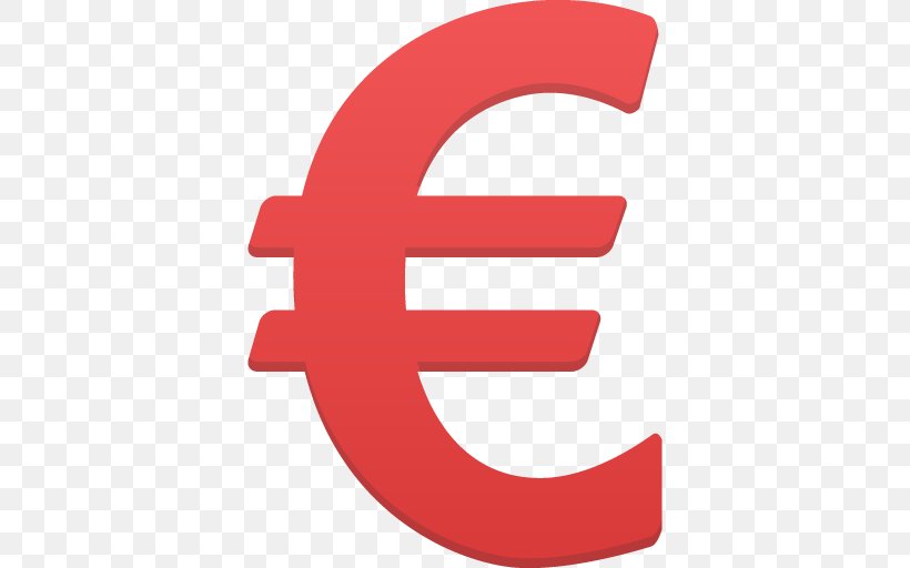 Text Symbol Trademark, PNG, 512x512px, Euro, Credit Card, Euro Banknotes, Euro Coins, Euro Sign Download Free