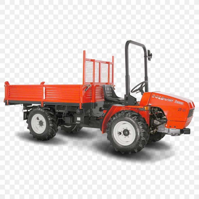 Two-wheel Tractor Agriculture Antonio Carraro S.p.A. Agricultural Machinery, PNG, 1600x1600px, Tractor, Agricultural Machinery, Agriculture, Antonio Carraro Spa, Business Download Free