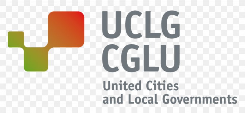 United Cities And Local Governments C40 Cities Climate Leadership Group ICLEI, PNG, 3129x1450px, United Cities And Local Governments, Brand, C40 Cities Climate Leadership Group, City, Communication Download Free