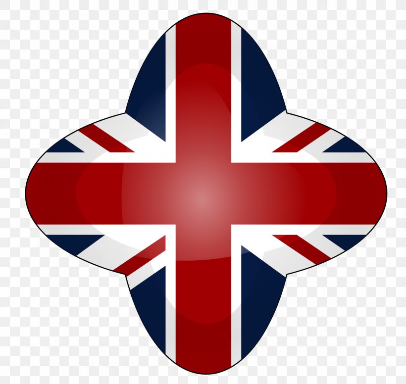 United Kingdom Clip Art, PNG, 1200x1136px, United Kingdom, Flag, Flag Of England, Flag Of The United Kingdom, Home Page Download Free