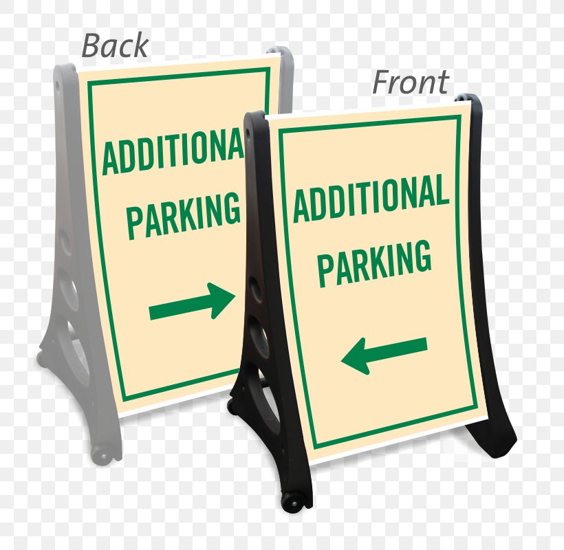 Valet Parking Car Park Signage, PNG, 800x800px, Parking, Advertising, Banner, Brand, Car Park Download Free