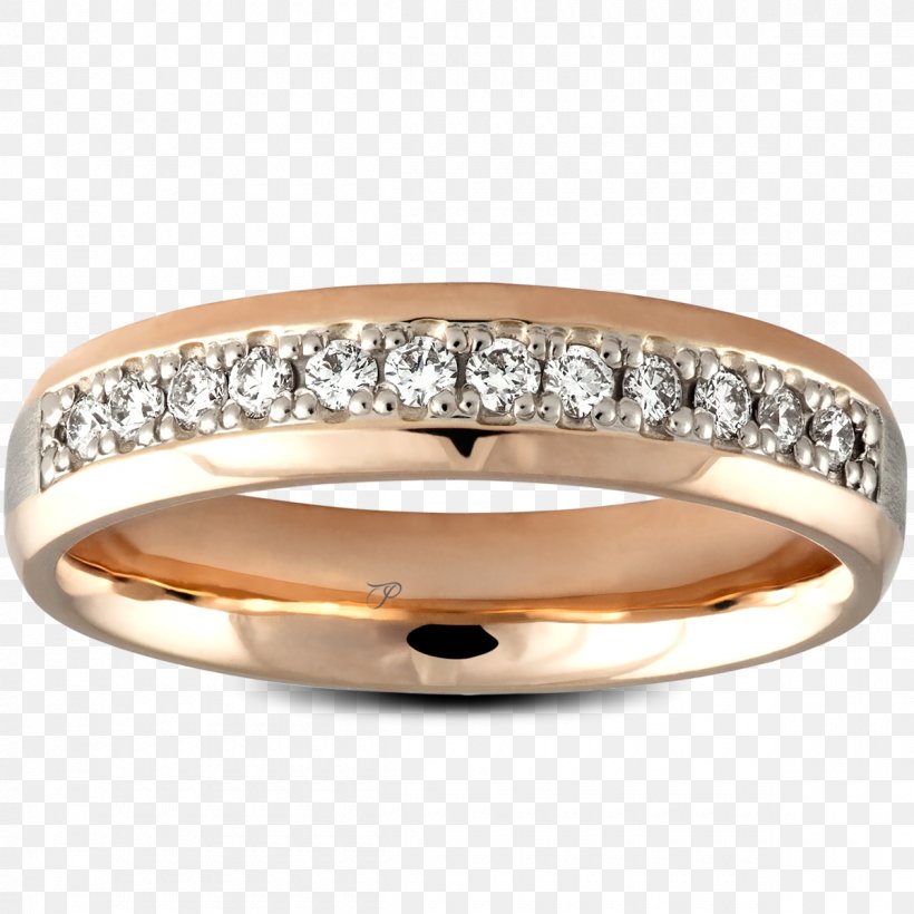 Wedding Ring Brilliant Diamond Gemstone, PNG, 1200x1200px, Ring, Brilliant, Carat, Diamond, Emerald Download Free